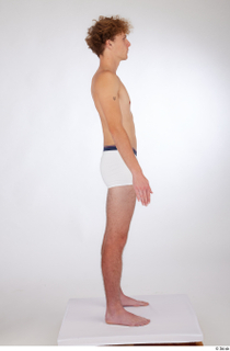 Urien a-pose standing underwear whole body 0013.jpg